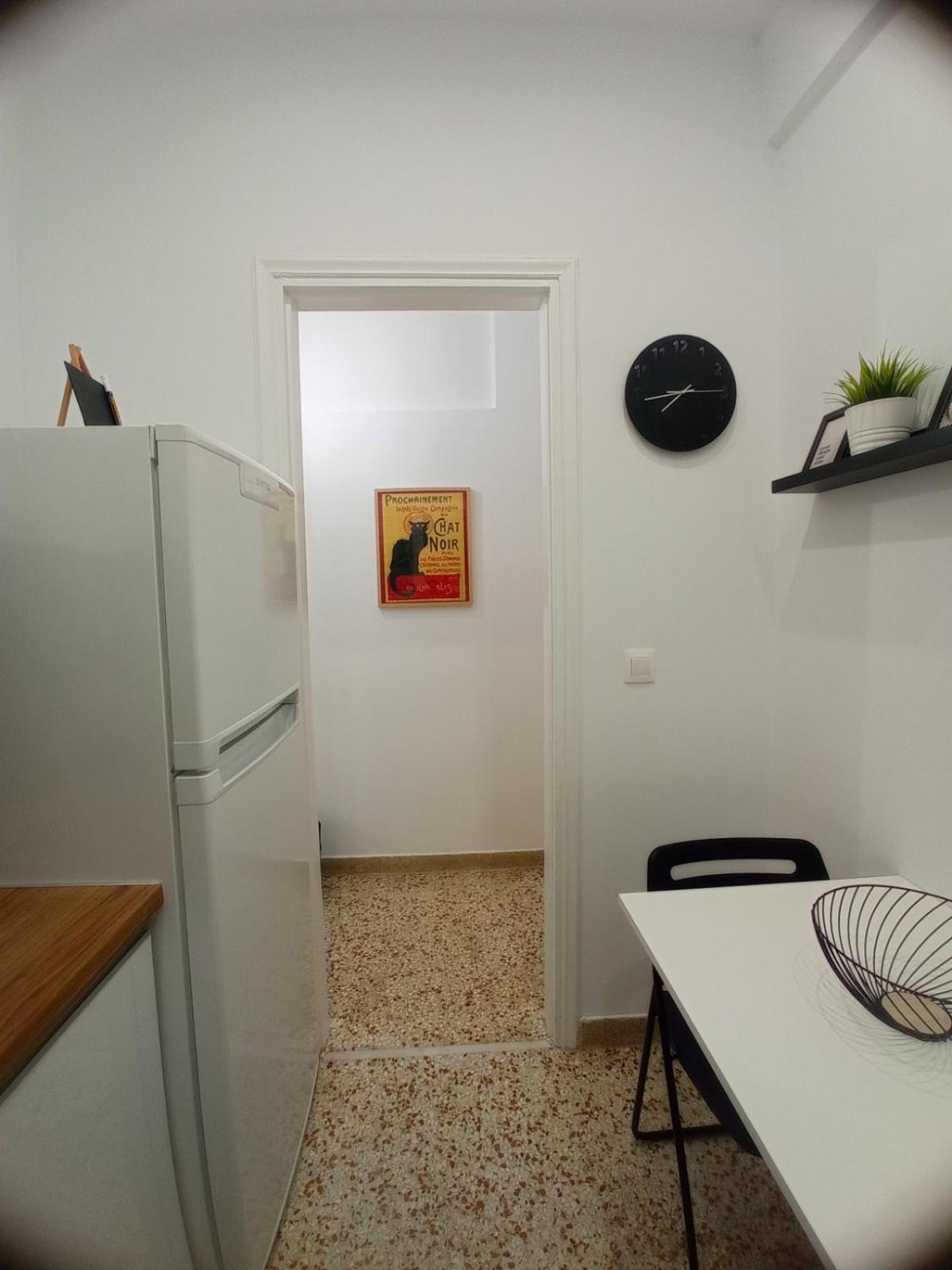 Parthenon Retreat Apartment Athens Exterior photo