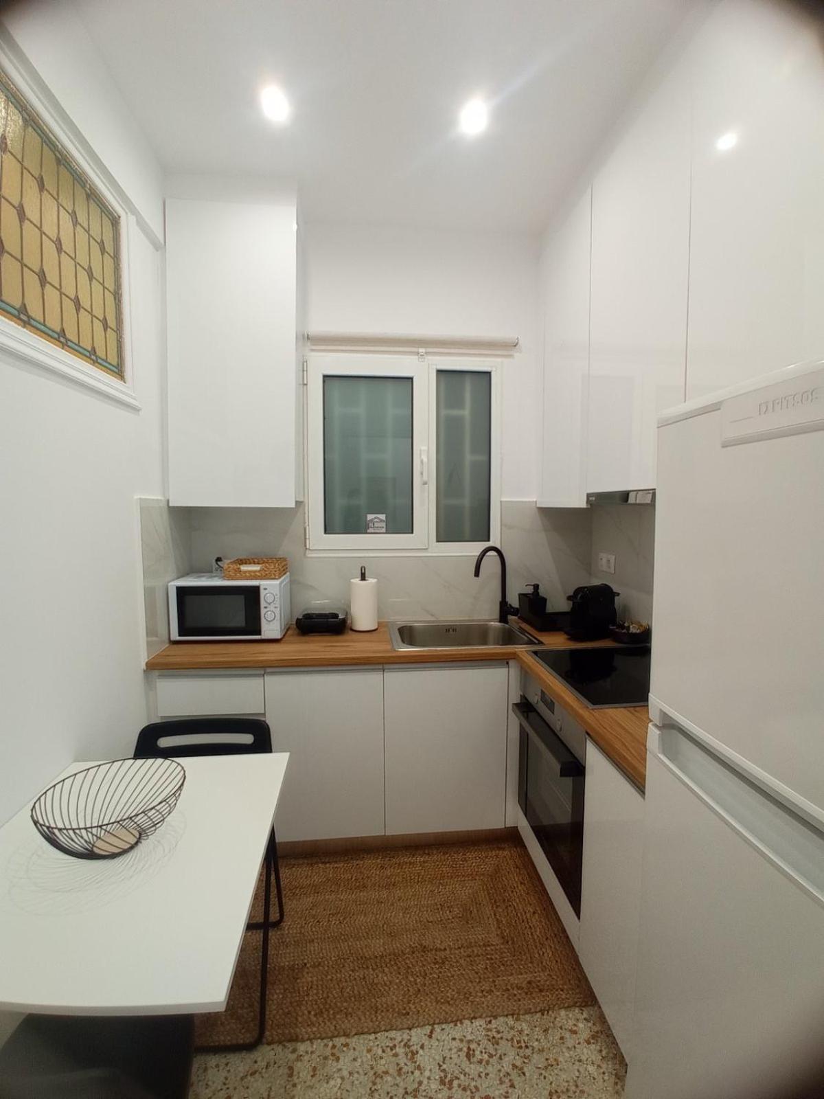 Parthenon Retreat Apartment Athens Exterior photo