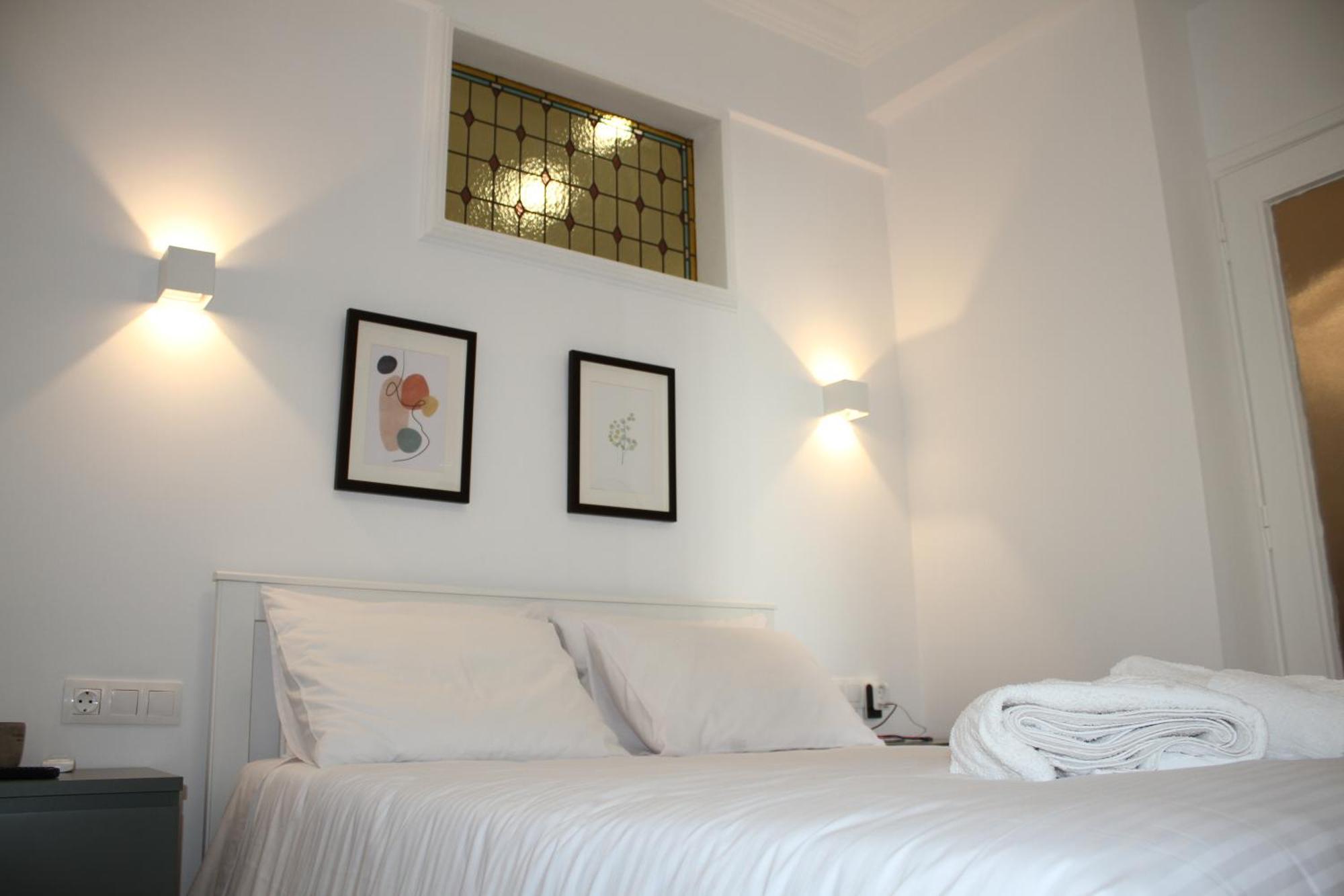 Parthenon Retreat Apartment Athens Exterior photo